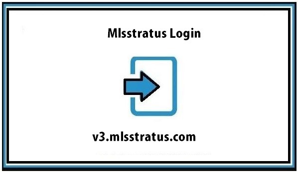 MLSStratus Login
