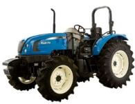 LS PLUS70 ROPS