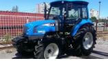 LS PLUS90 ROPS