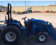 LS XG3140