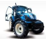 LS XP7086