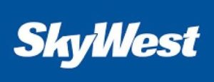 SkyWestOnline Login