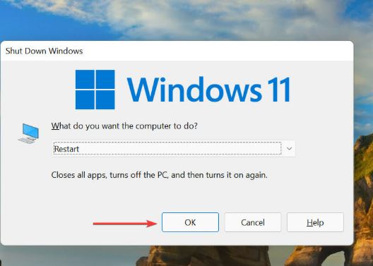 accountsettings Minecraft ps4